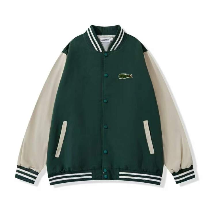 Picture of Lacoste Jackets _SKULacosteM-4XL25wr0132988